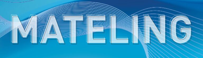 mateling