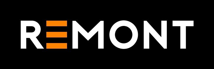 Remont
