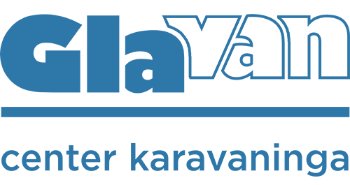 acglavan-logo