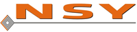 nsy