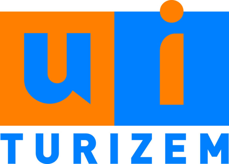ui-turizem
